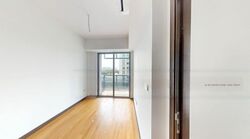Neu At Novena (D11), Apartment #458851221